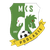 NET88 Podlasie Biala Podlaska