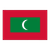 Maldives