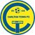 11WIN Carlton Town