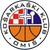 CO88 Omis