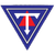 Tindastoll W