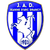 Drancy