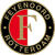 BU88 Feyenoord W