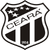DU88 Ceara W