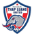 CO88 Thap Luang United