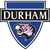 BU88 Durham W