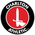 BU88 Charlton Athletic W