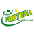 HO88 Fortuna Hjorring W