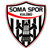 TX88 Somaspor