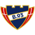 NET88 B93 W
