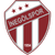 BU88 Inegolspor