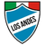 BOM88 Los Andes Alcorta
