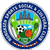CO88 Nongrah SC
