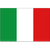 11BET Italy W