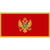 DU88 Montenegro W