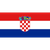 DU88 Croatia W