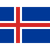 11BET Iceland W
