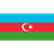 11BET Azerbaijan W