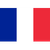 BU88 France W