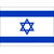 BU88 Israel W