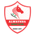 DU88 Al Wathba