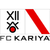 3BET FC Kariya