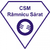 K88 CSM Ramnicu Sarat