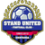 UK88 Stand United