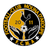 BU88 Mouna