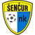 NET88 Sencur
