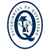 NET88 Estudiantes Queretaro