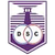 ONE88 Defensor Sporting