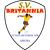 BU88 Britannia