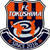 NET88 FC Tokushima