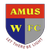 3BET Amus College W FC