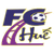 TA88 Bong Da Hue