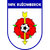 HO88 Ruzomberok U19