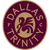 ONE88 Dallas Trinity W