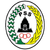 DU88 PSS Sleman U20