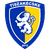 DA88 Tiszakecske