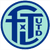 ONE88 Fort Lauderdale United W