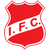 BOM88 Independiente Bigand
