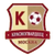 NET88 Krasnogvardeets