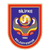 TX88 Silifke Belediyespor