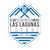 BU88 Mijas Las Lagunas