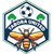 ONE88 Tabora United