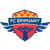 UK88 Epiphany Warriors W