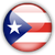 K88 Puerto Rico