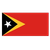 UK88 Timor Leste W