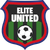 DA88 Elite United